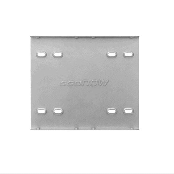 Kingston Mounting Bracket For Solid State Drive