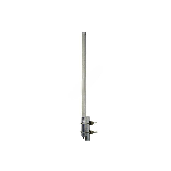 L Com Professional 15 Dbi Omnidirectional Antenna – Simply Wholesale