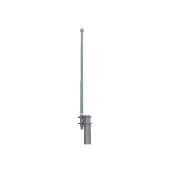 Laird 9Dbi Omni Directional Antenna – Simply Wholesale