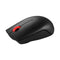 Lenovo Essentials Compact Wireless Mouse