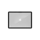 Dux Macbook Air 13 Inch Black