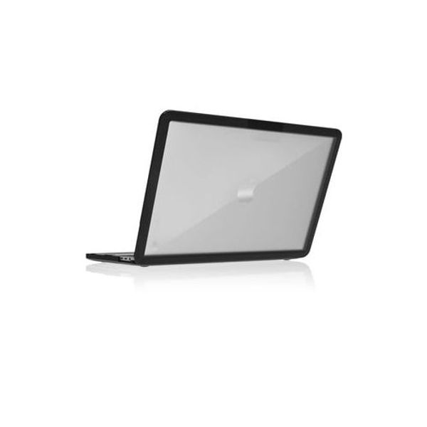 Dux Macbook Pro 13Inch Blk