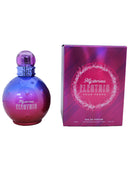 Diamond Collection Mysterious Electric Edp 100Ml Spray