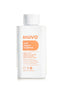 Muvo Just Peachy Shampoo 500Ml