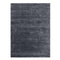 Magnus Smoke Stony Pattern Rug 160Cmx230Cm