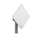 Mars 23Dbi Directional Panel Antenna