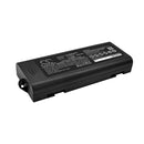 Cameron Sino Cs Mpm800Md 4500Mah Battery Replacement For Mindray