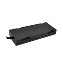 Cameron Sino Cs Mpm800Md 4500Mah Battery Replacement For Mindray