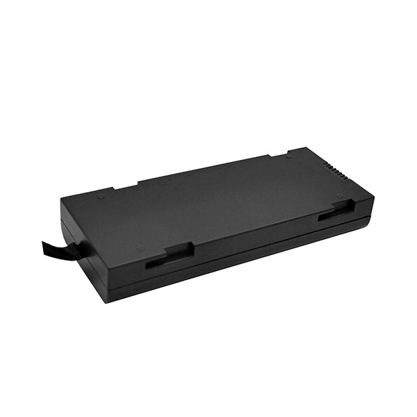 Cameron Sino Cs Mpm800Md 4500Mah Battery Replacement For Mindray