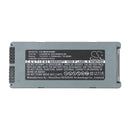 Cameron Sino Cs Mhd300Md 5200Mah Replacement Battery For Mindray