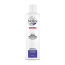 Nioxin Conditioner 300Ml System 6 Scalp Therapy