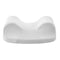 Anti Wrinkle And Anti Aging Beauty Pillow