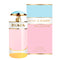 Prada Candy Sugar Pop Edp 50Ml Spray