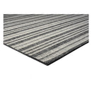 Palm Beach Flatwoven Rug 190Cmx280Cm