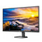 Philips 27E1N5500Lb 27Inch Class Wqhd Led Monitor