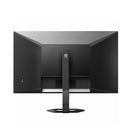 Philips 27E1N5500Lb 27Inch Class Wqhd Led Monitor