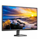 Philips 27E1N5800E 27Inch Class 4K Uhd Led Monitor