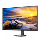 Philips 27E1N5800E 27Inch Class 4K Uhd Led Monitor