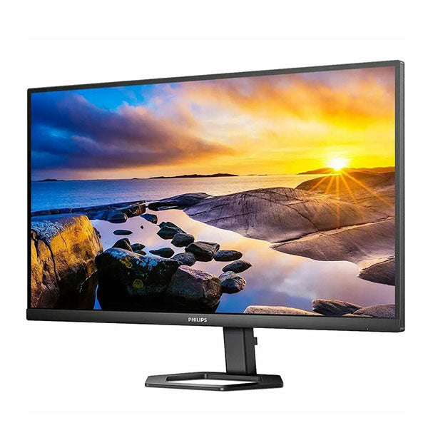 Philips 27E1N5800E 27Inch Class 4K Uhd Led Monitor