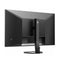 Philips 27E1N5800E 27Inch Class 4K Uhd Led Monitor