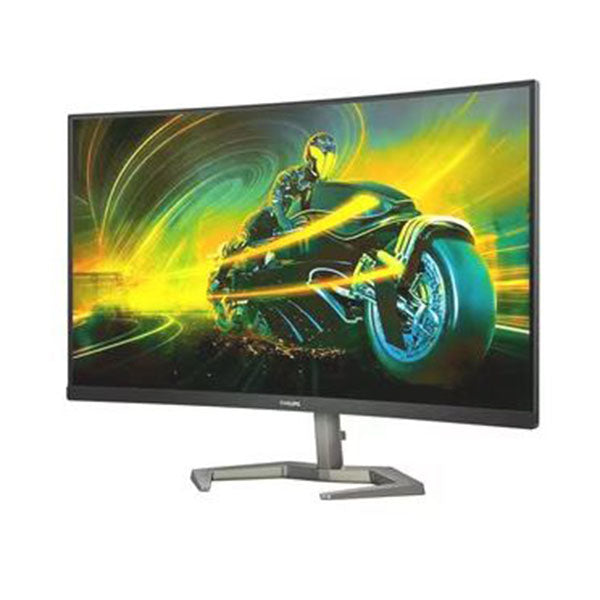 Philips Evnia 32M1C5200W Curved Gaming Monitor