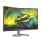 Philips Evnia 32M1C5200W Curved Gaming Monitor