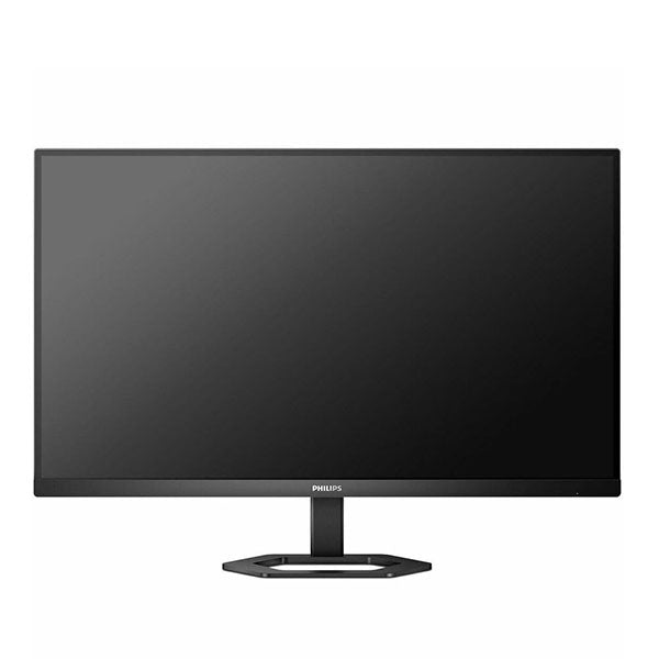 Philips 27E1N5500Lb 27Inch Class Wqhd Led Monitor