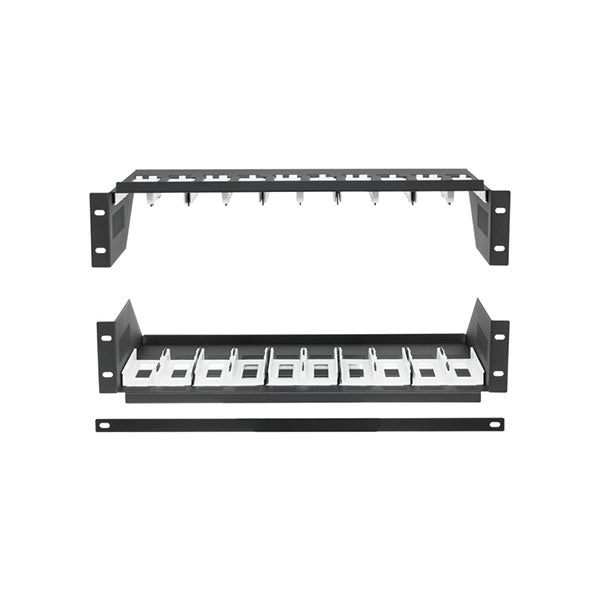 Resi Linx Rack Shelf Kit For Modulators