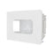 Matchmaster Recessed Wall Box