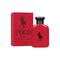 Ralph Lauren Polo Red Edp 75Ml Spray