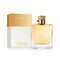 Ralph Lauren Woman Edp 100Ml Spray