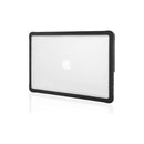 Dux Macbook Pro 13Inch Blk