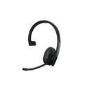 Sennheiser Epos Adapt 230 Mono Bluetooth Headset