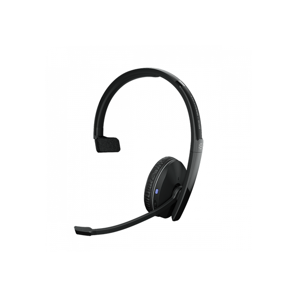 Sennheiser Epos Adapt 230 Mono Bluetooth Headset