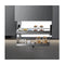 Shearer Nebula Pull Down Overhead Cabinet Storage For 600Mm Cupboard