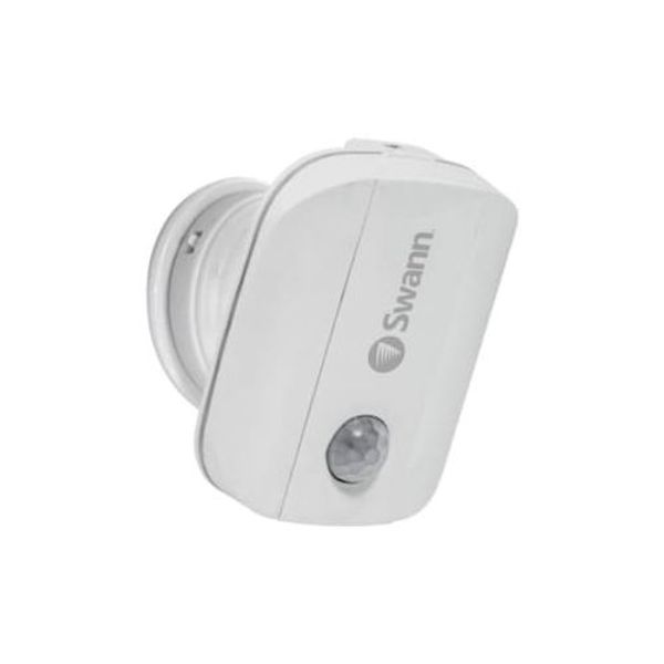 Swann Wifi Pir Motion Sensor