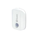 Swann Wifi Pir Motion Sensor