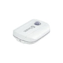 Swann Wifi Pir Motion Sensor