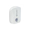 Swann Wifi Pir Motion Sensor