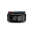 Philips Alarm Clock Radio