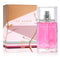 Ted Baker W For Women Edt 75Ml