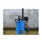 Tight Access Clean Grey Water Submersible Pump Vertical Float Switch