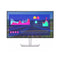 Ultrasharp 27 Monitor U2724D