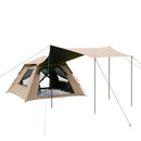 Instant Tent Pop Up Camping