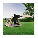 Instant Pop Up Tent Automatic