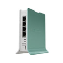 Mikrotik Hap Ax Lite 5 Port Wireless Router