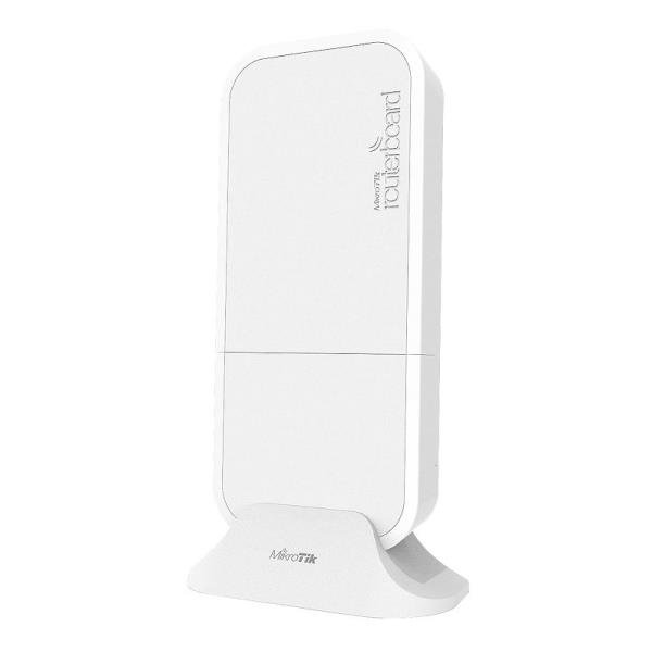 Mikrotik Rbwapg 60Ad 60 Ghz Mmwave Access Point