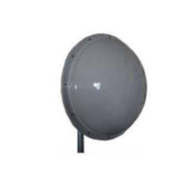 Radome Cover For Pacific Wireless Dish Antenna