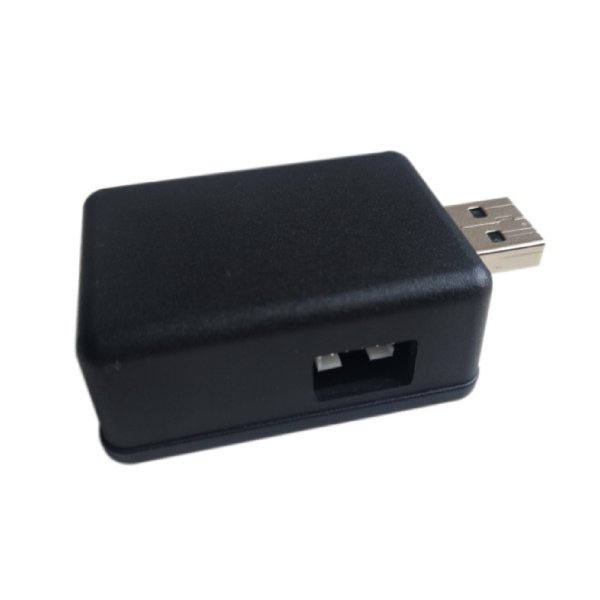 Ubibot Rs485 To Usb Converter