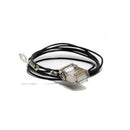 Ubiquiti Toughcable Rj45 Ground Connector Tc Gnd 20Pk